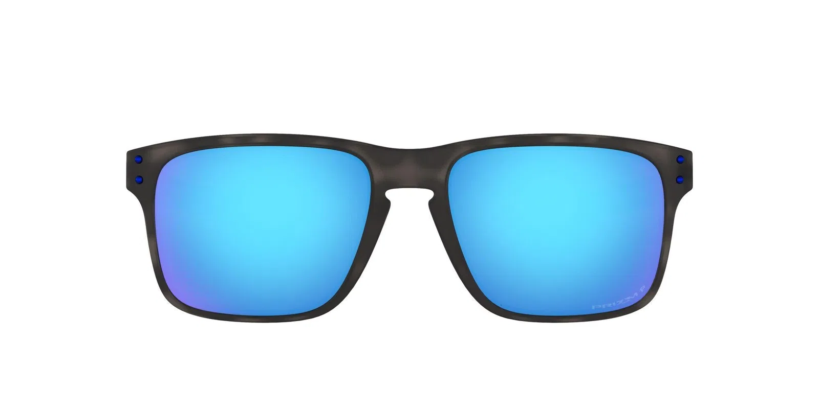 Oakley Holbrook Mix 9384 Sunglasses - view 91